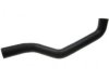 ACDELCO  26102X Radiator Upper Hose