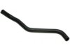 BECKARNLEY 1426029 Radiator Lower Hose