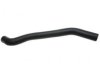 GENERAL MOTORS 14076062 Radiator Upper Hose