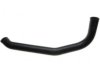 NISSAN 2150302S00 Radiator Upper Hose
