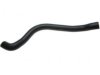 GENERAL MOTORS 15550378 Radiator Upper Hose