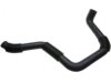 ACDELCO  26138X Radiator Upper Hose