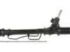 A-1 CARDONE  261400 Rack and Pinion Complete Unit