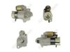 REMY  26145 Starter Motor