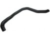 HONDA 19502PK1900 Radiator Lower Hose