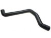 GENERAL MOTORS 10120071 Radiator Upper Hose