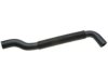 TOYOTA 1657162040 Radiator Lower Hose