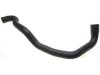 ACDELCO  26152X Radiator Upper Hose