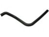 CHRYSLER 05278201AC Radiator Lower Hose