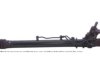 A-1 CARDONE  261601 Rack and Pinion Complete Unit
