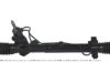 OEM 4550339065 Rack and Pinion Complete Unit