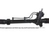 A-1 CARDONE  261613 Rack and Pinion Complete Unit
