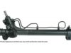 OEM 4550309030 Rack and Pinion Complete Unit