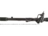 OEM 4550309240 Rack and Pinion Complete Unit