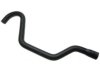 ACDELCO  26162X Radiator Upper Hose