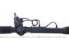 A-1 CARDONE  261665 Rack and Pinion Complete Unit
