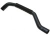 CHRYSLER 4401365 Radiator Upper Hose