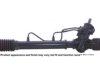 OEM 4425012231 Rack and Pinion Complete Unit
