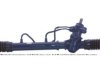 OEM 4425020480 Rack and Pinion Complete Unit