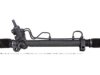 A-1 CARDONE  261680 Rack and Pinion Complete Unit