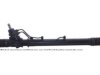 A-1 CARDONE  261681 Rack and Pinion Complete Unit