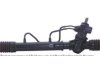A-1 CARDONE  261687 Rack and Pinion Complete Unit