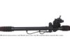 OEM 4550339095 Rack and Pinion Complete Unit