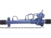 OEM 4425020640 Rack and Pinion Complete Unit