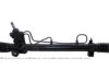 A-1 CARDONE  261695 Rack and Pinion Complete Unit