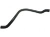 ACDELCO  26174X Radiator Lower Hose