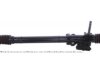 OEM 53601SH3A53 Rack and Pinion Complete Unit