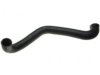 GENERAL MOTORS 15622206 Radiator Upper Hose