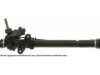 OEM 53601SR3A53 Rack and Pinion Complete Unit