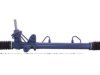 OEM 53010ST0000 Rack and Pinion Complete Unit