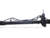 A-1 CARDONE  261769 Rack and Pinion Complete Unit