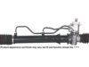 A-1 CARDONE  261779 Rack and Pinion Complete Unit