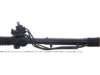OEM 357422061D Rack and Pinion Complete Unit