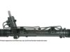 OEM 32131140956 Rack and Pinion Complete Unit