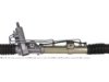 A-1 CARDONE  261829 Rack and Pinion Complete Unit