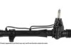 OEM 60511606 Rack and Pinion Complete Unit