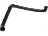 CONTINENTAL ELITE 61612 Radiator Lower Hose