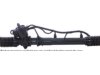 OEM 4900163M00 Rack and Pinion Complete Unit