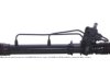 A-1 CARDONE  261869 Rack and Pinion Complete Unit