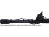 A-1 CARDONE  261871 Rack and Pinion Complete Unit