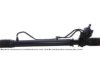 OEM 4852161U00 Rack and Pinion Complete Unit