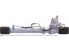 A-1 CARDONE  261879 Rack and Pinion Complete Unit