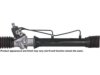 A-1 CARDONE  261887 Rack and Pinion Complete Unit