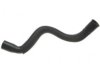 GENERAL MOTORS 10135653 Radiator Lower Hose