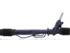  261971 Rack and Pinion Complete Unit