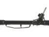 OEM 34110FC010 Rack and Pinion Complete Unit